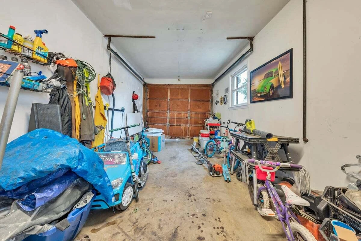 162 Ridgewood DR - Photo 32