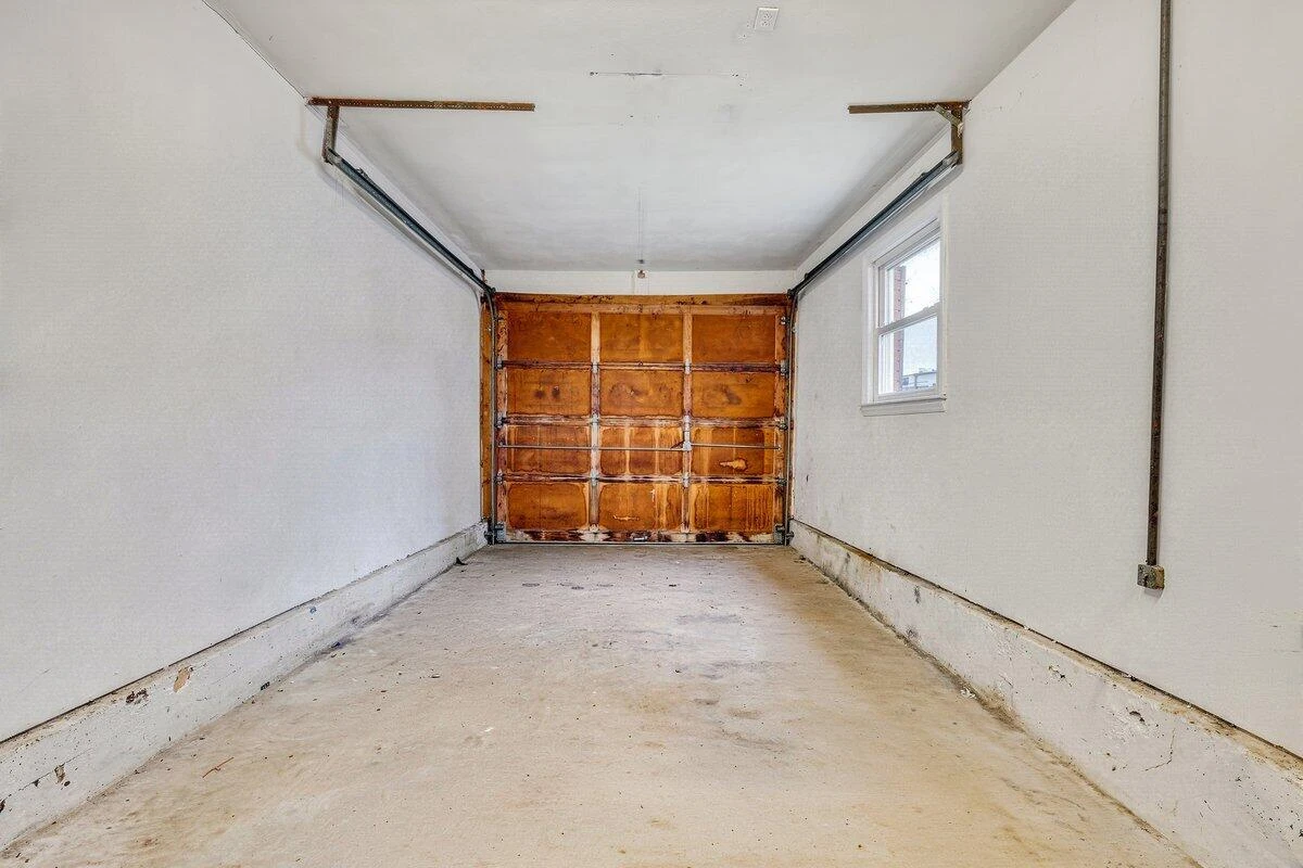162 Ridgewood DR - Photo 33