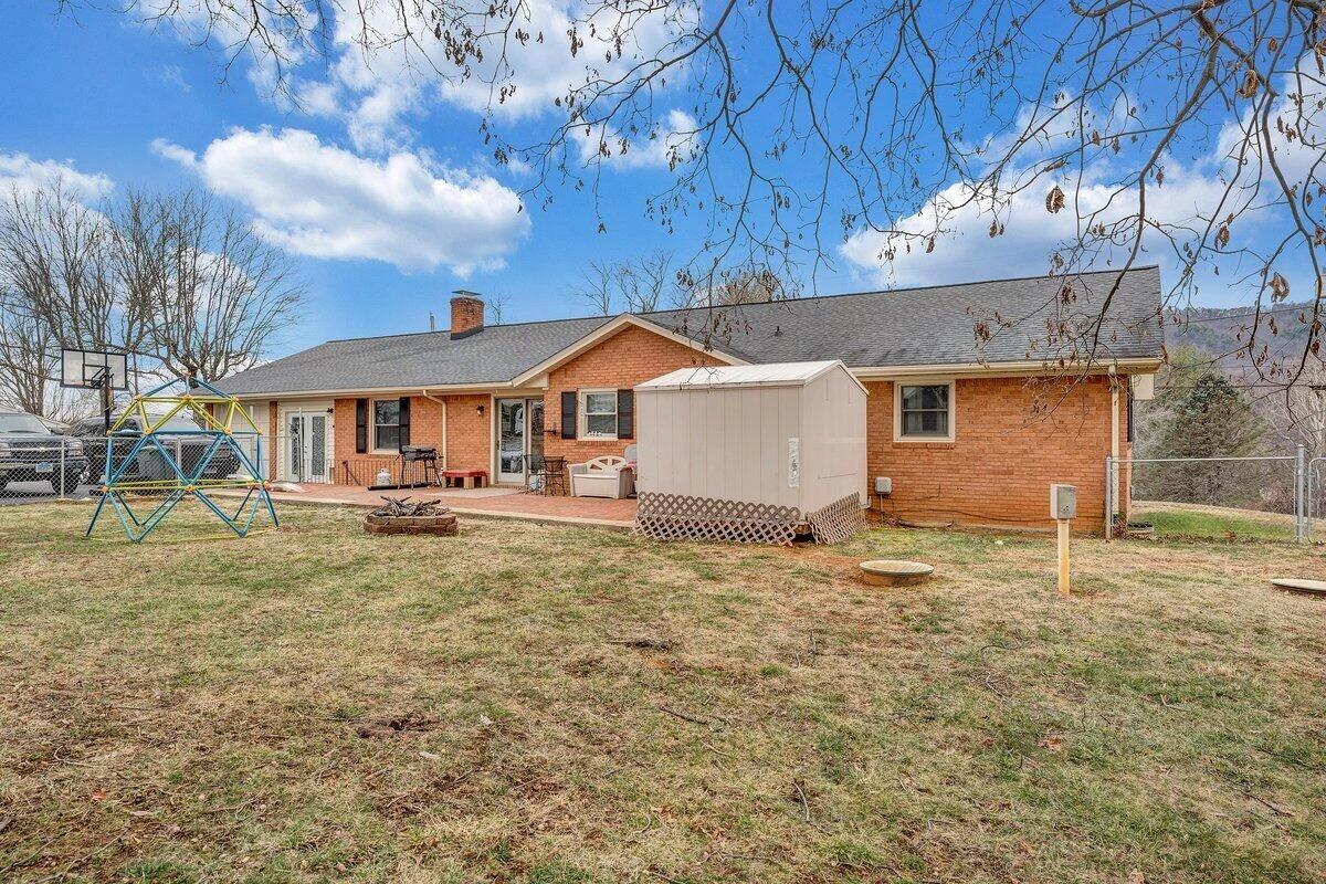162 Ridgewood DR - Photo 34