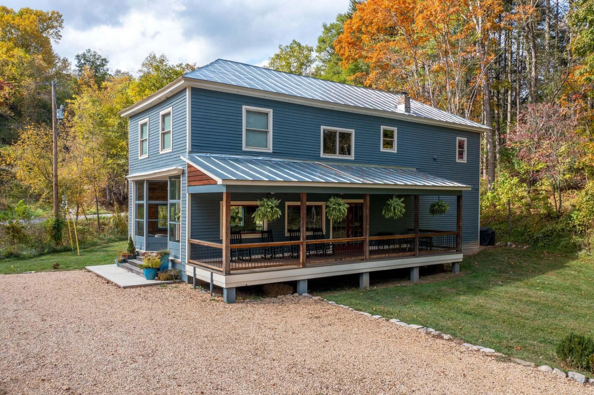 1464 Blue Grass TRL - Photo 5
