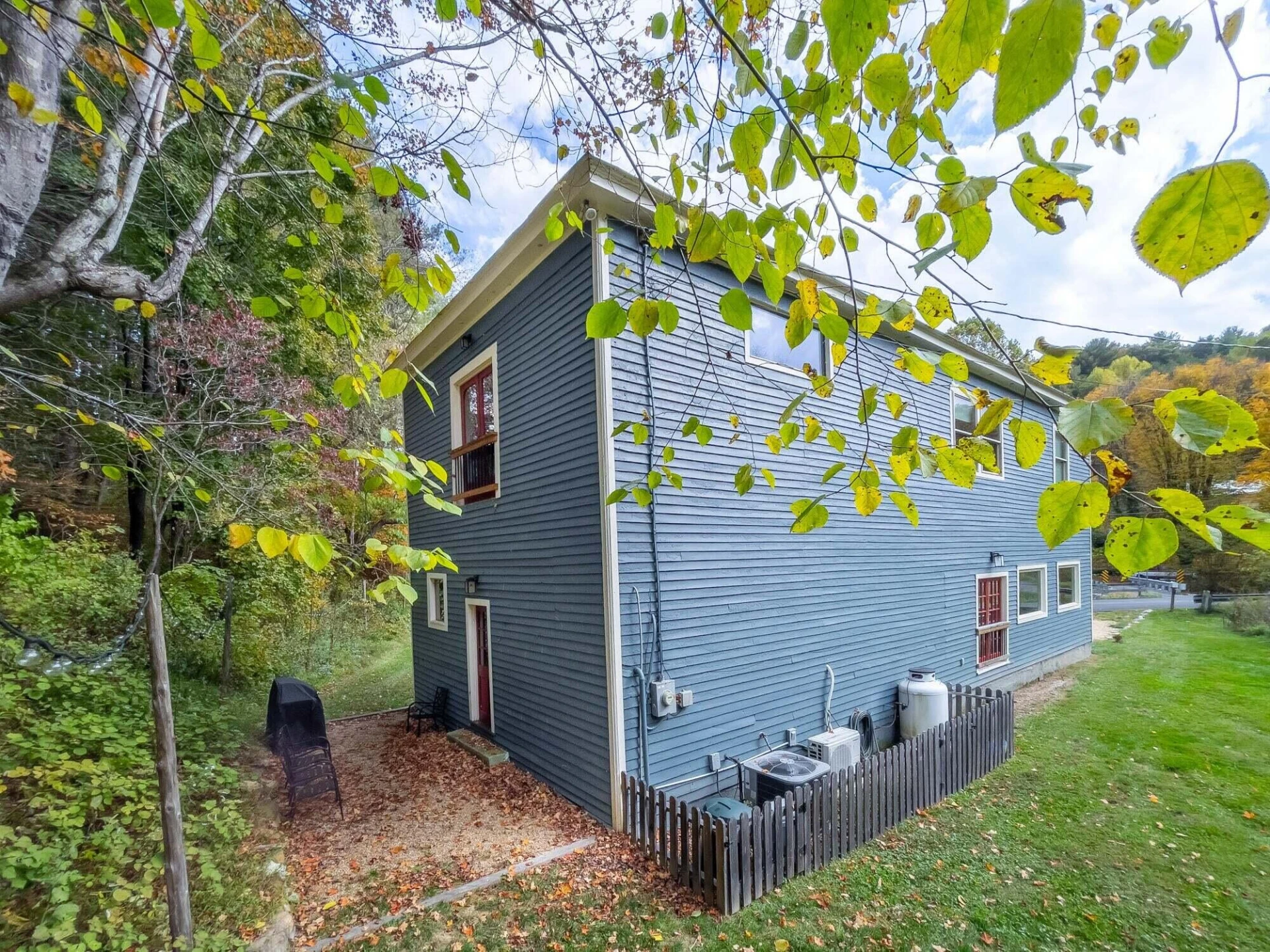 1464 Blue Grass TRL - Photo 9