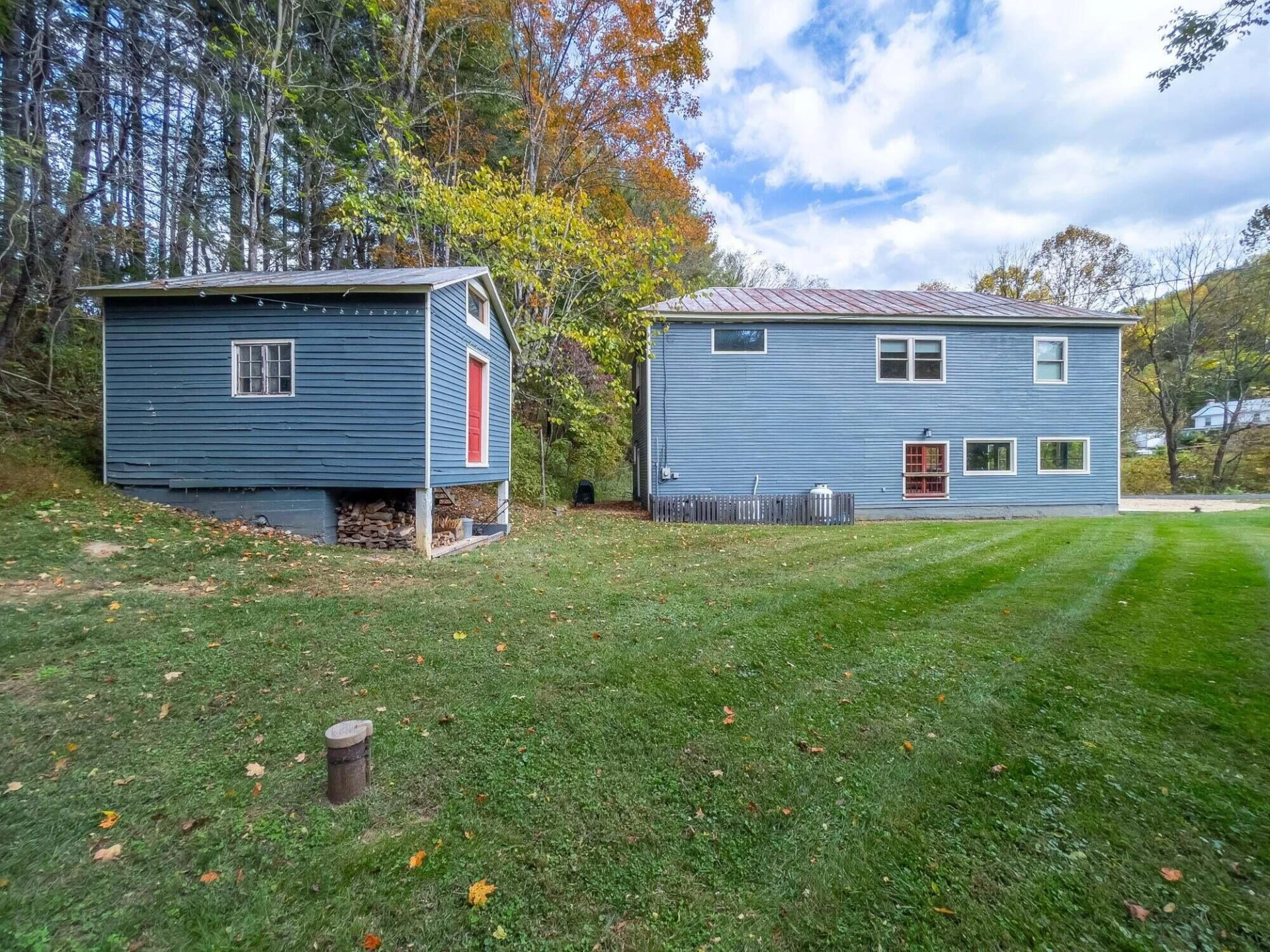 1464 Blue Grass TRL - Photo 10