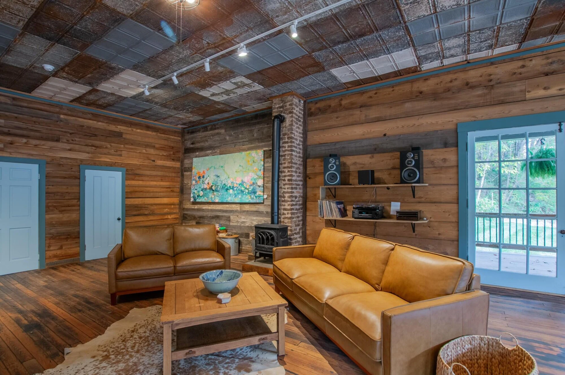 1464 Blue Grass TRL - Photo 21