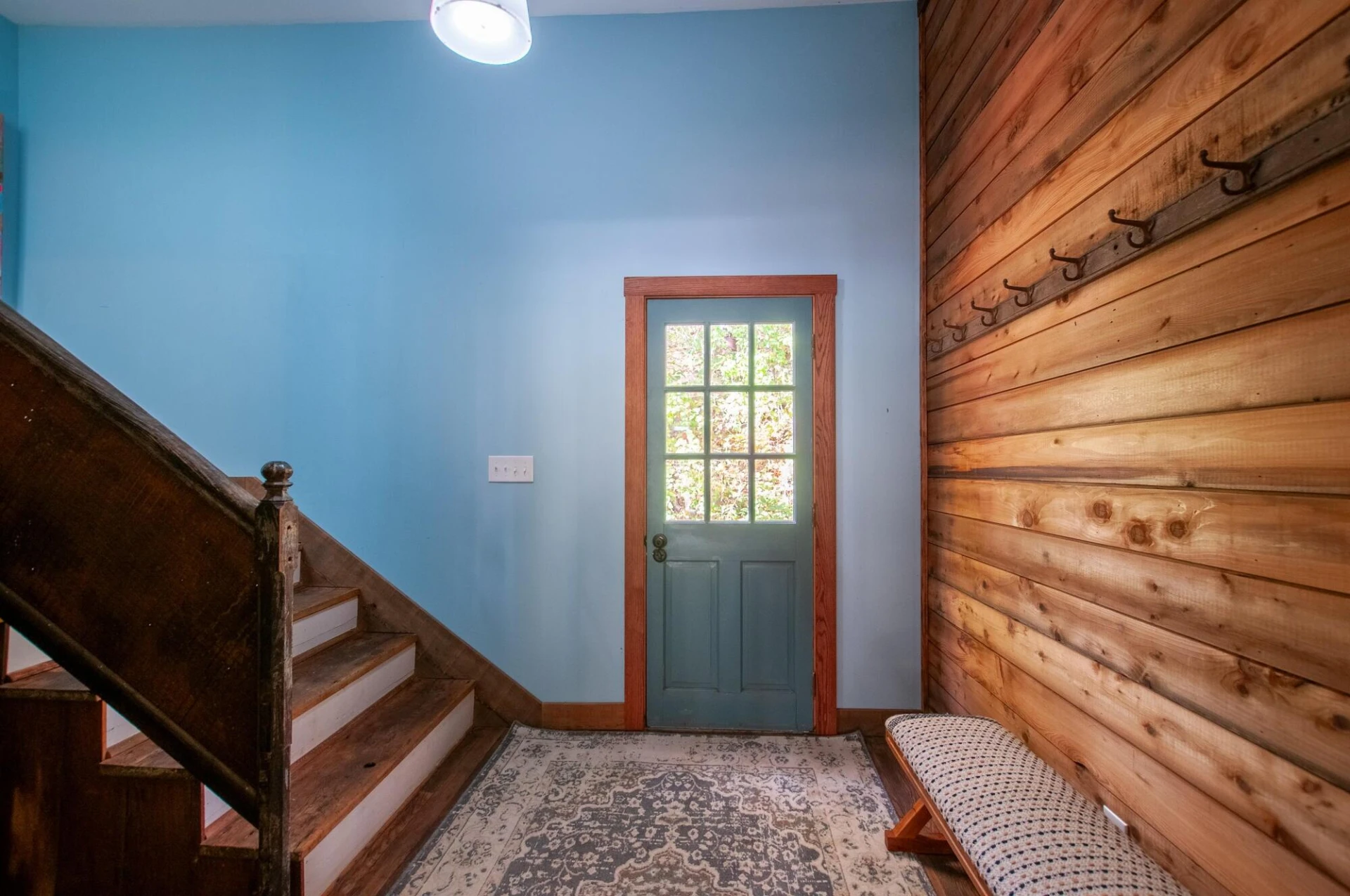 1464 Blue Grass TRL - Photo 23