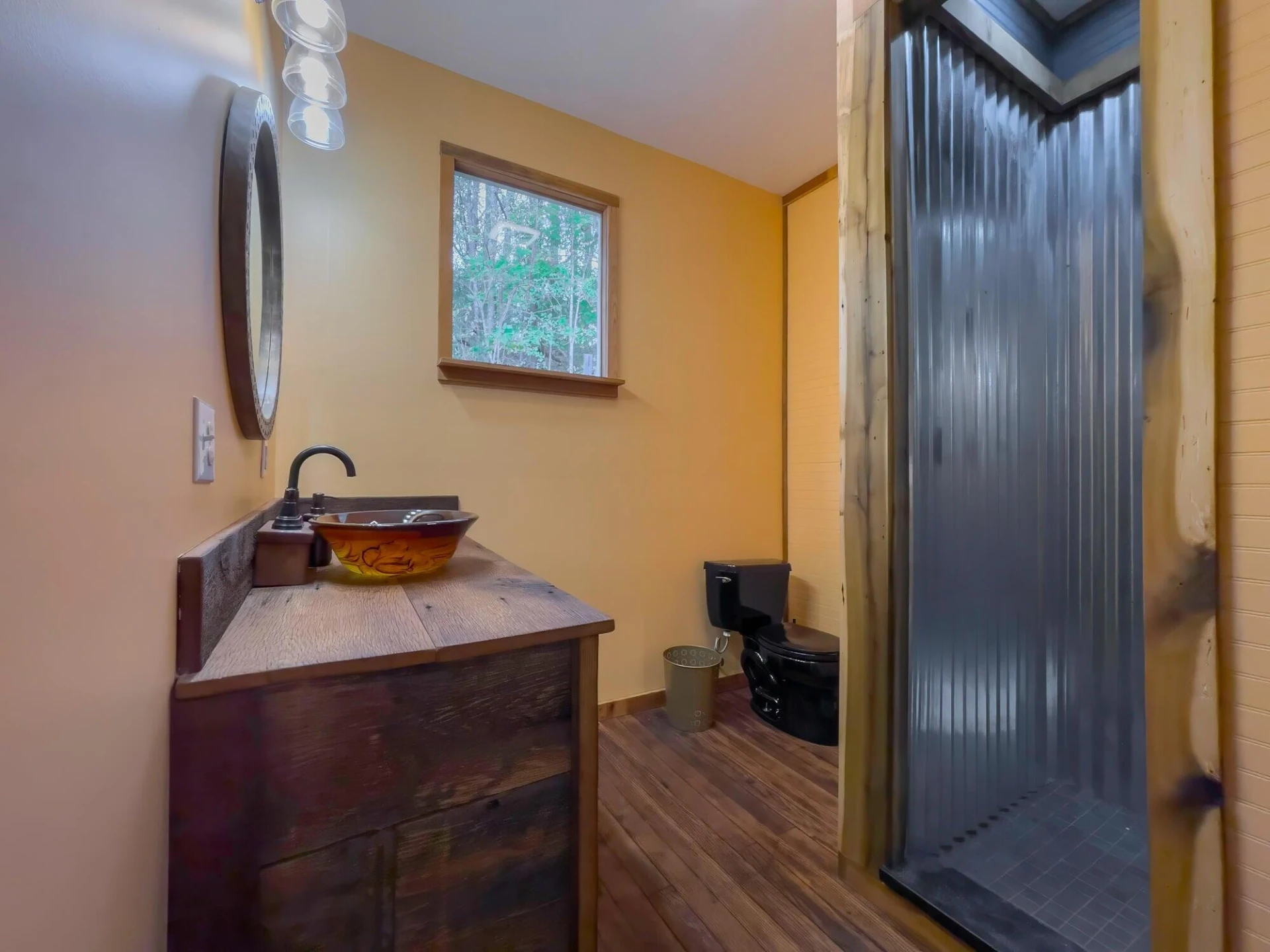 1464 Blue Grass TRL - Photo 25