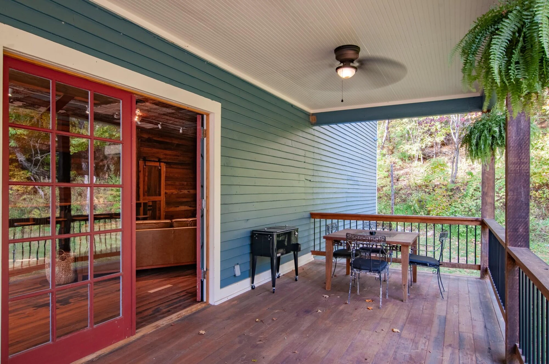 1464 Blue Grass TRL - Photo 29
