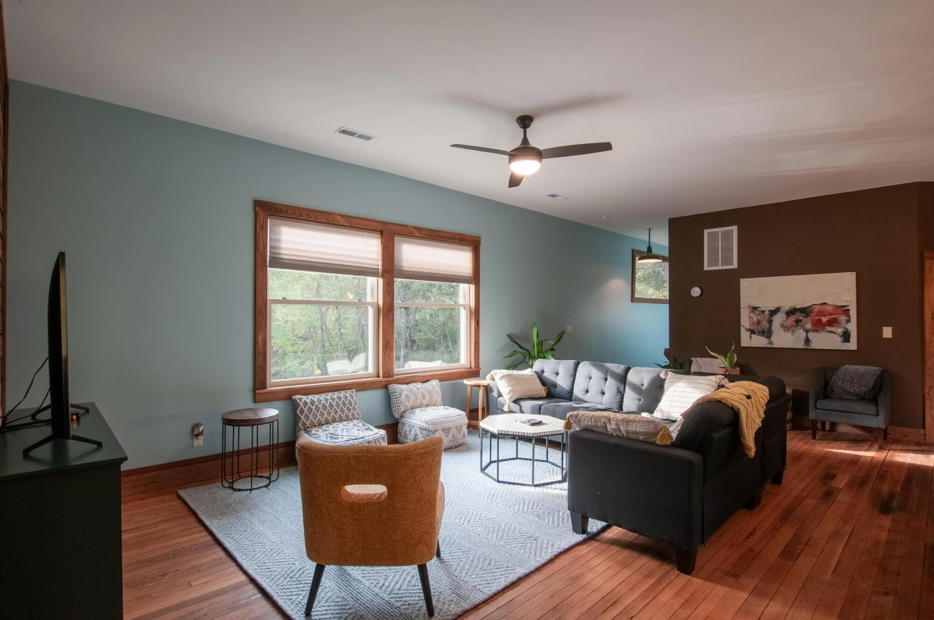 1464 Blue Grass TRL - Photo 32