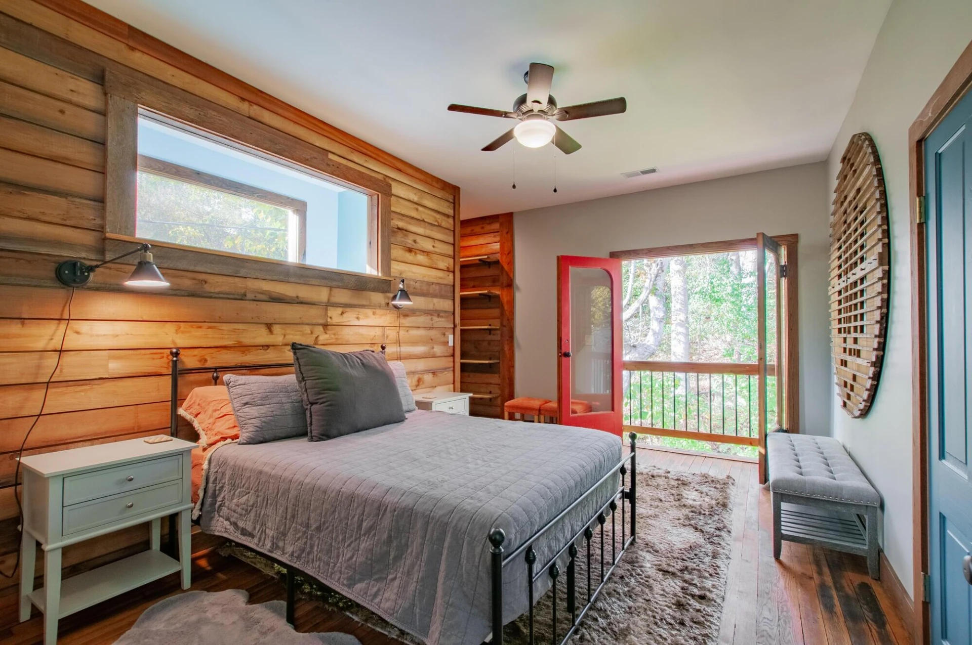 1464 Blue Grass TRL - Photo 38