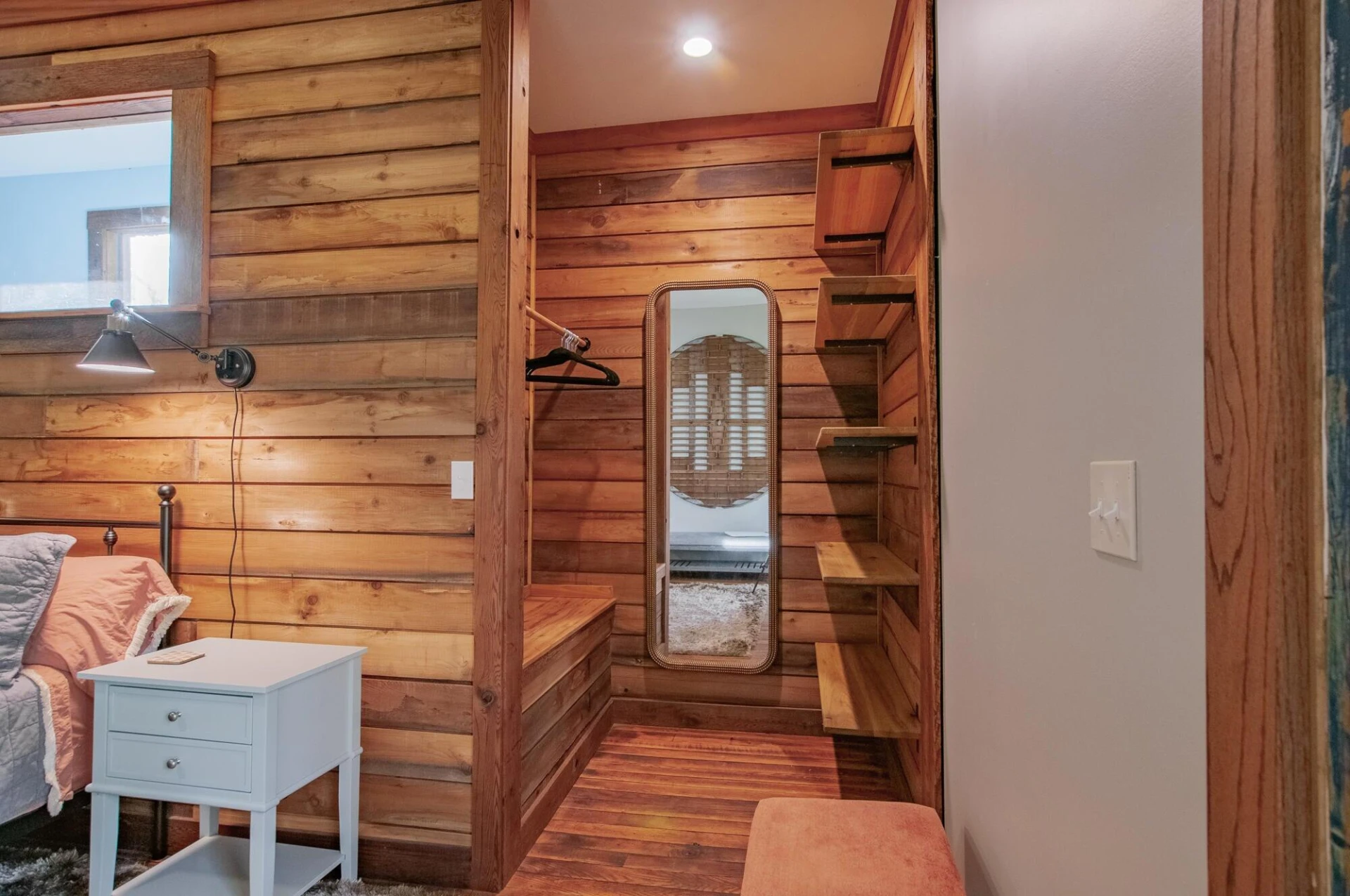 1464 Blue Grass TRL - Photo 40