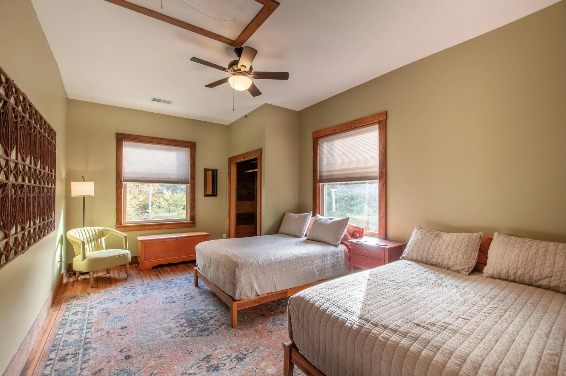 1464 Blue Grass TRL - Photo 42