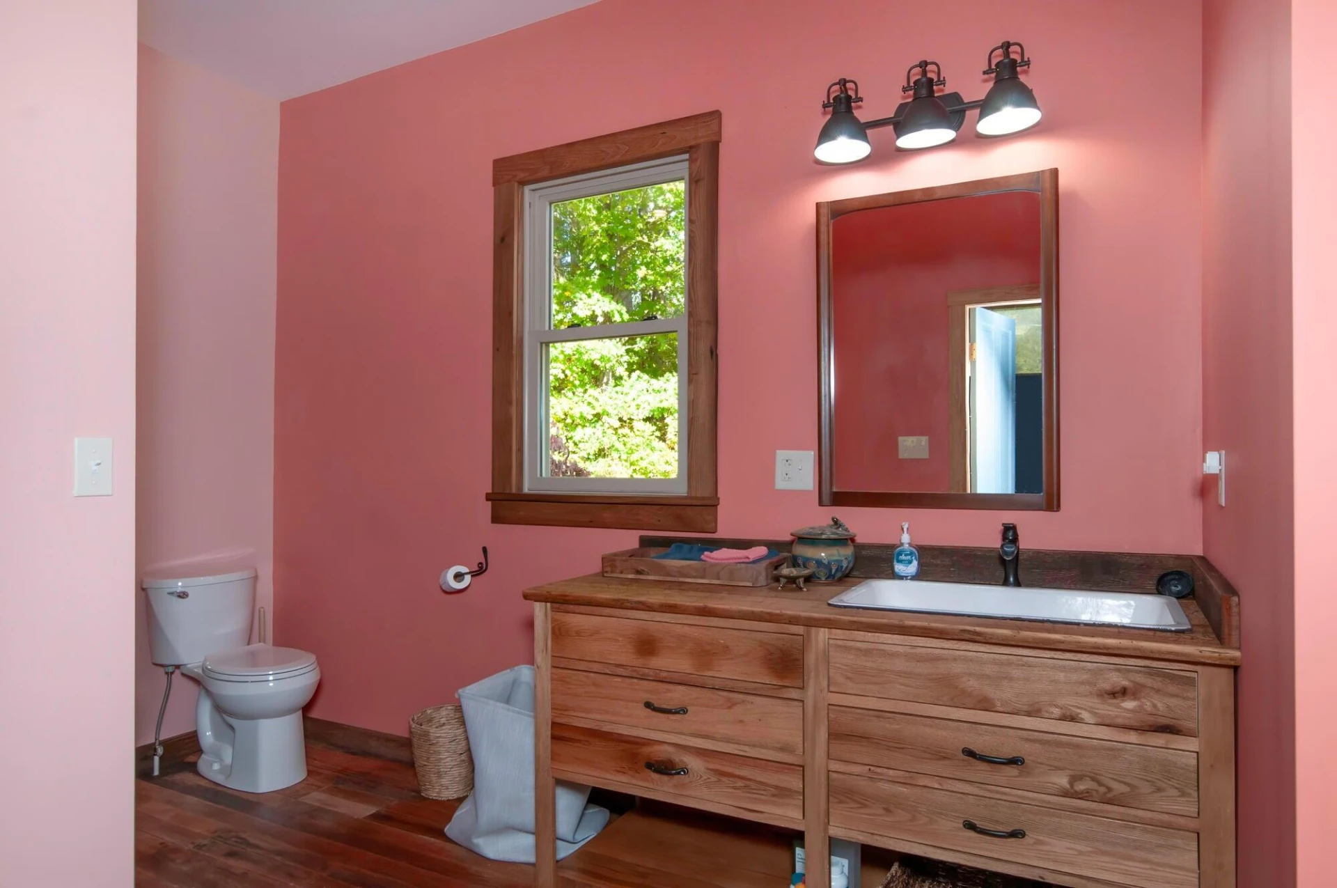 1464 Blue Grass TRL - Photo 45