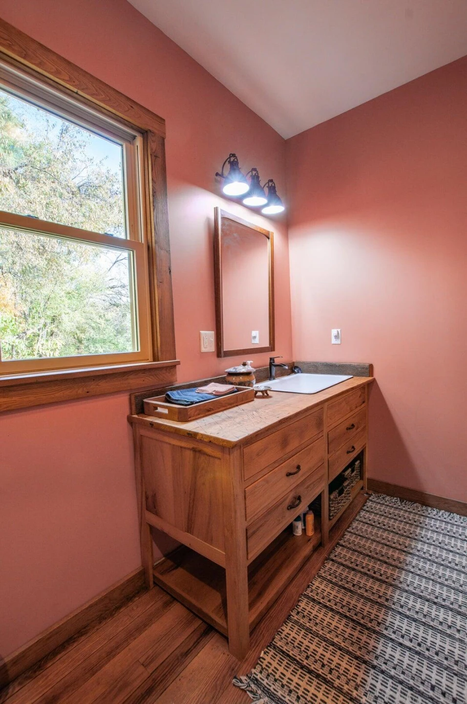 1464 Blue Grass TRL - Photo 46
