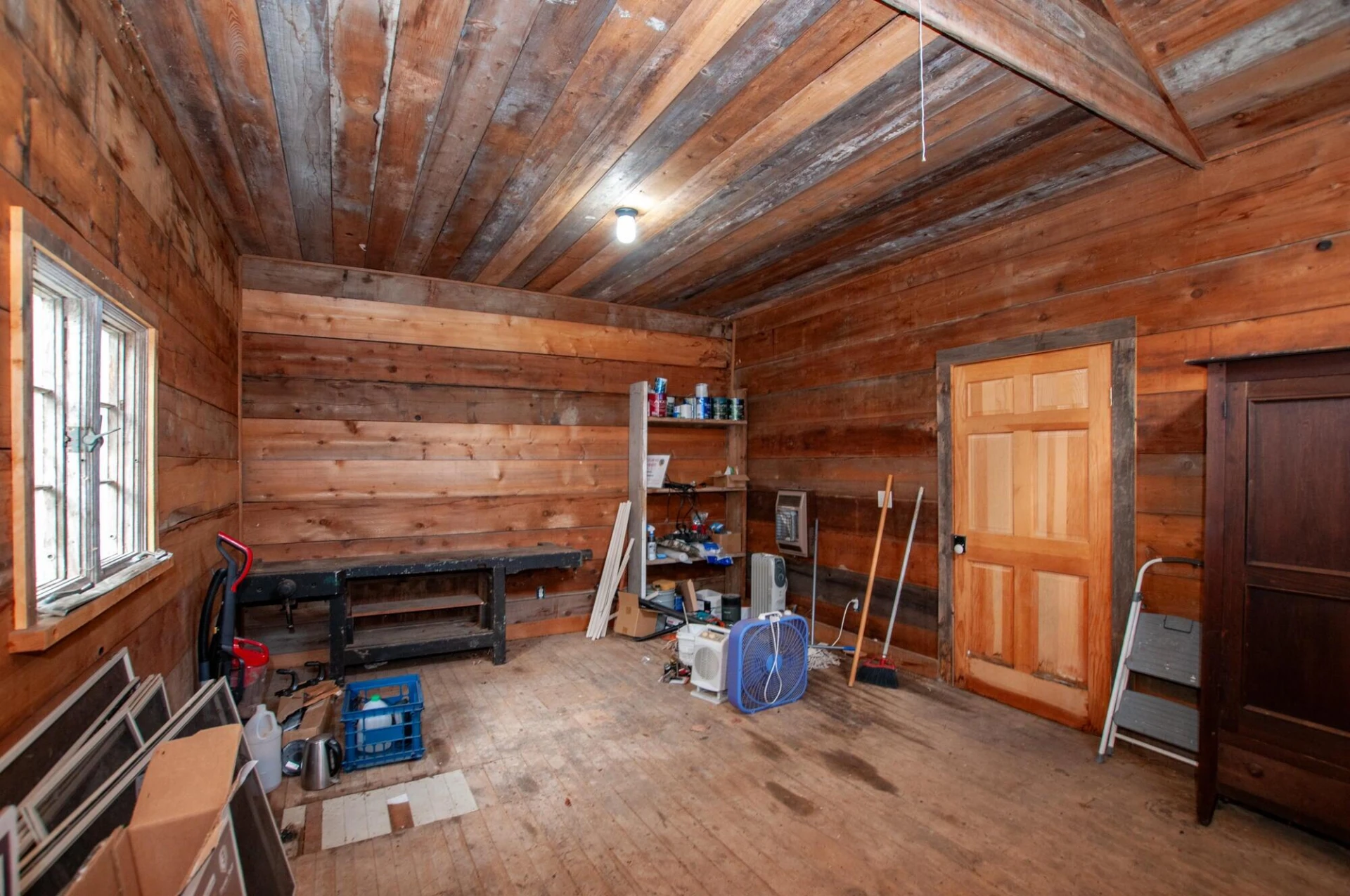 1464 Blue Grass TRL - Photo 49