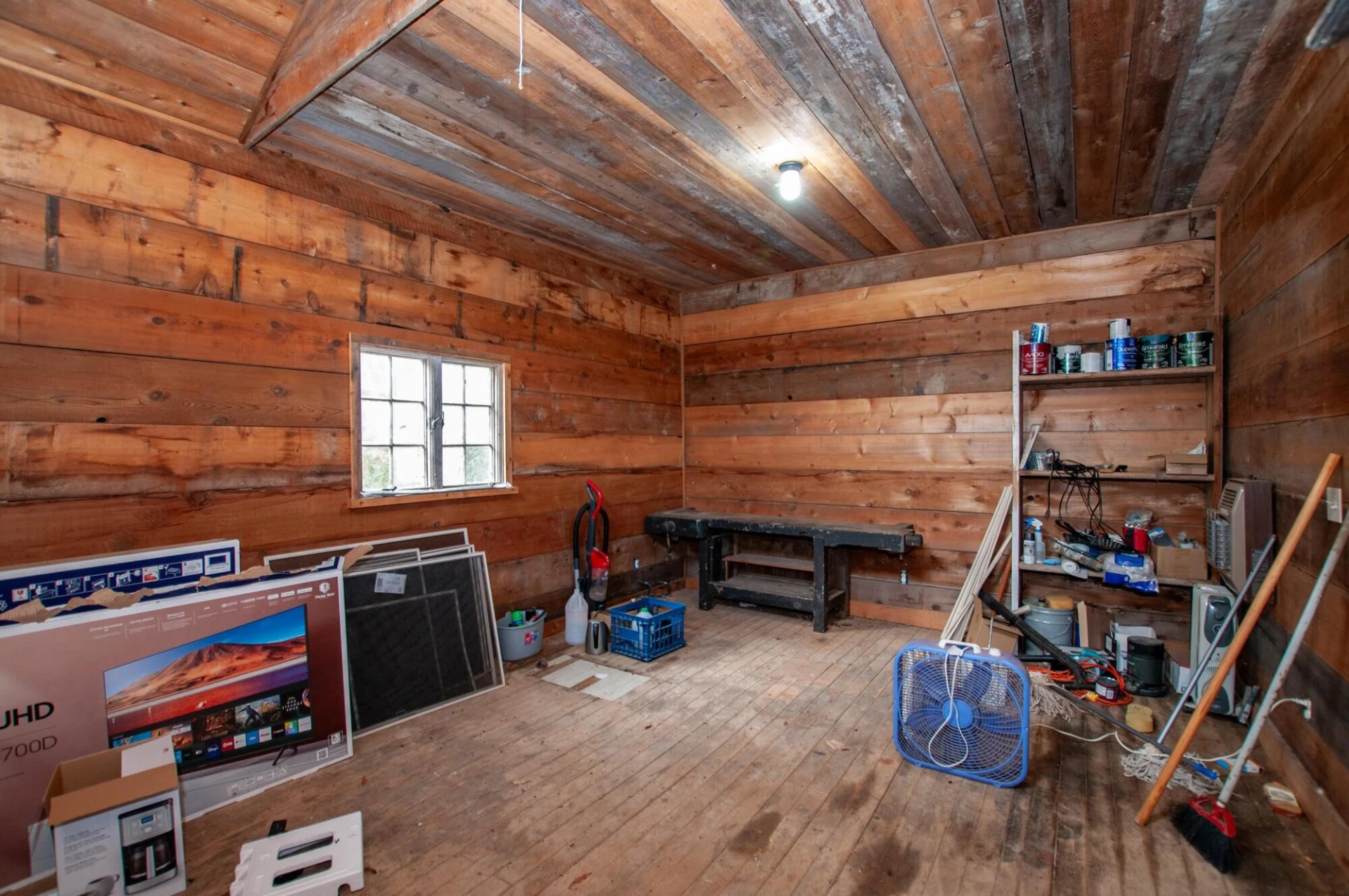 1464 Blue Grass TRL - Photo 50