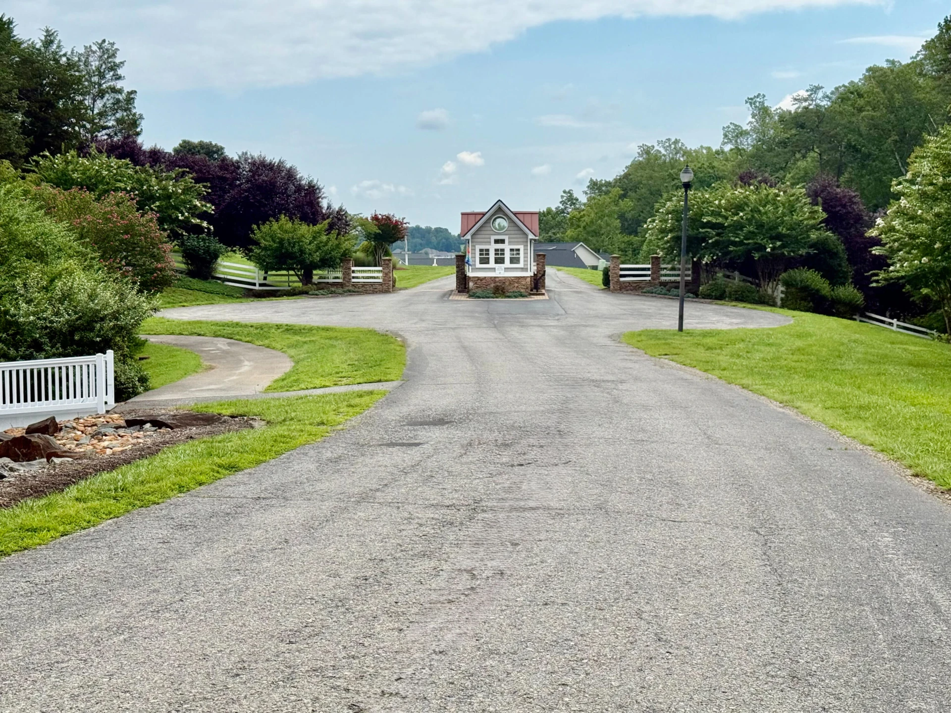 3A Emerald Bay DR