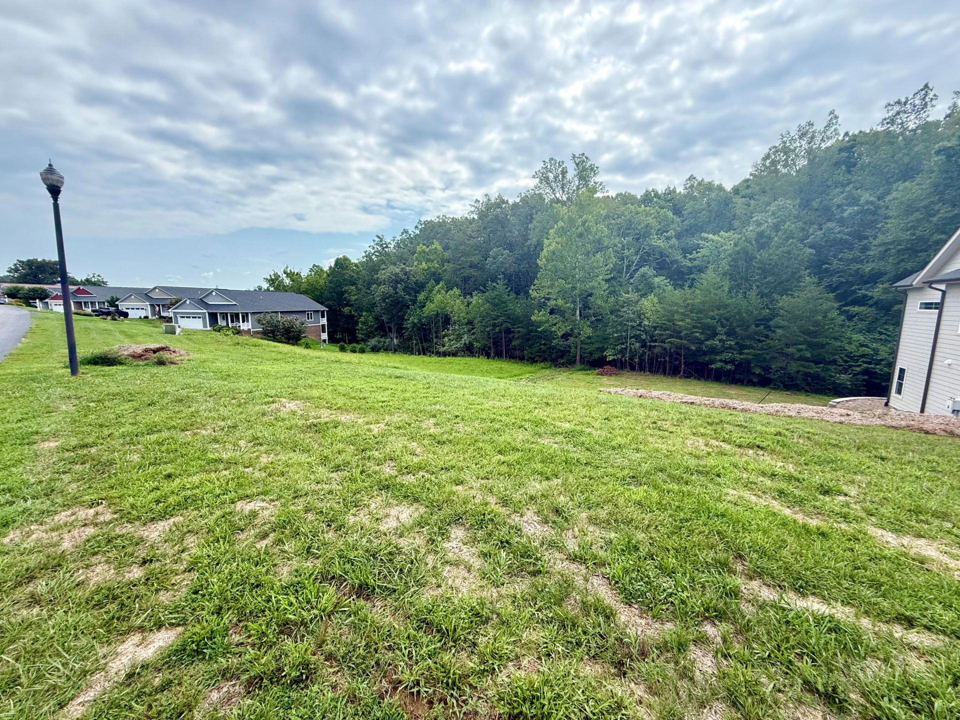 3A Emerald Bay DR - Photo 2