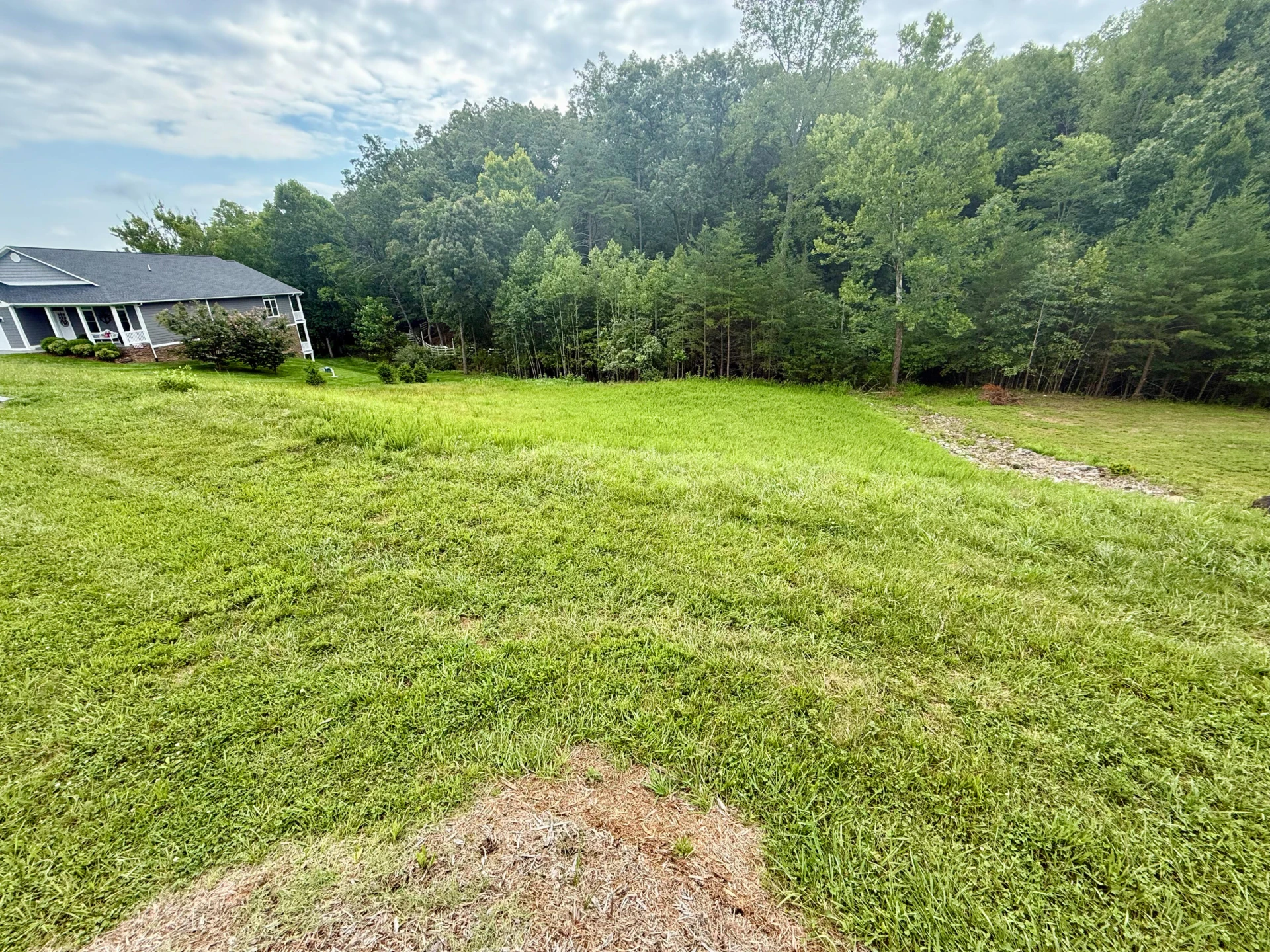 3A Emerald Bay DR - Photo 3