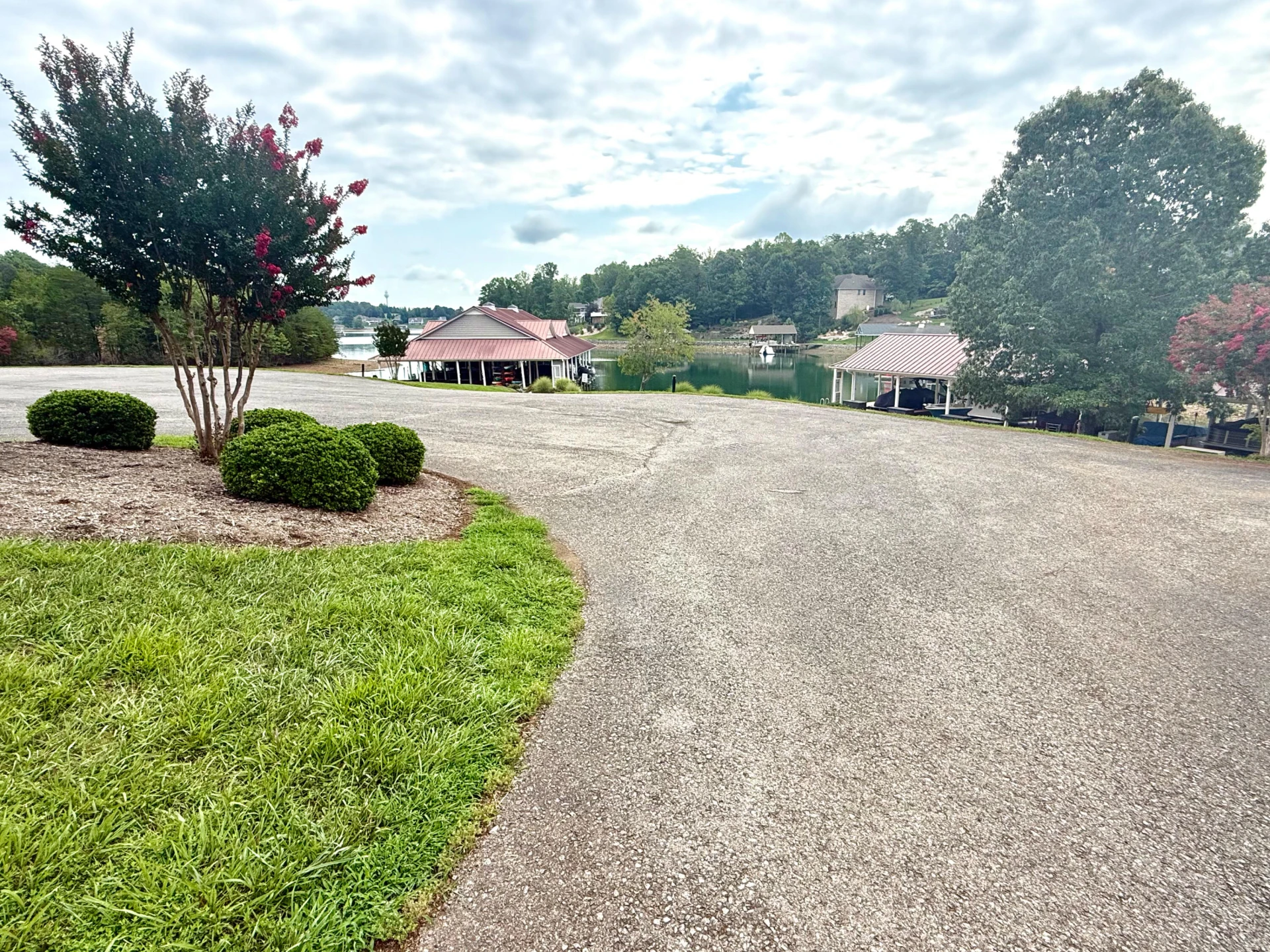 3A Emerald Bay DR - Photo 4