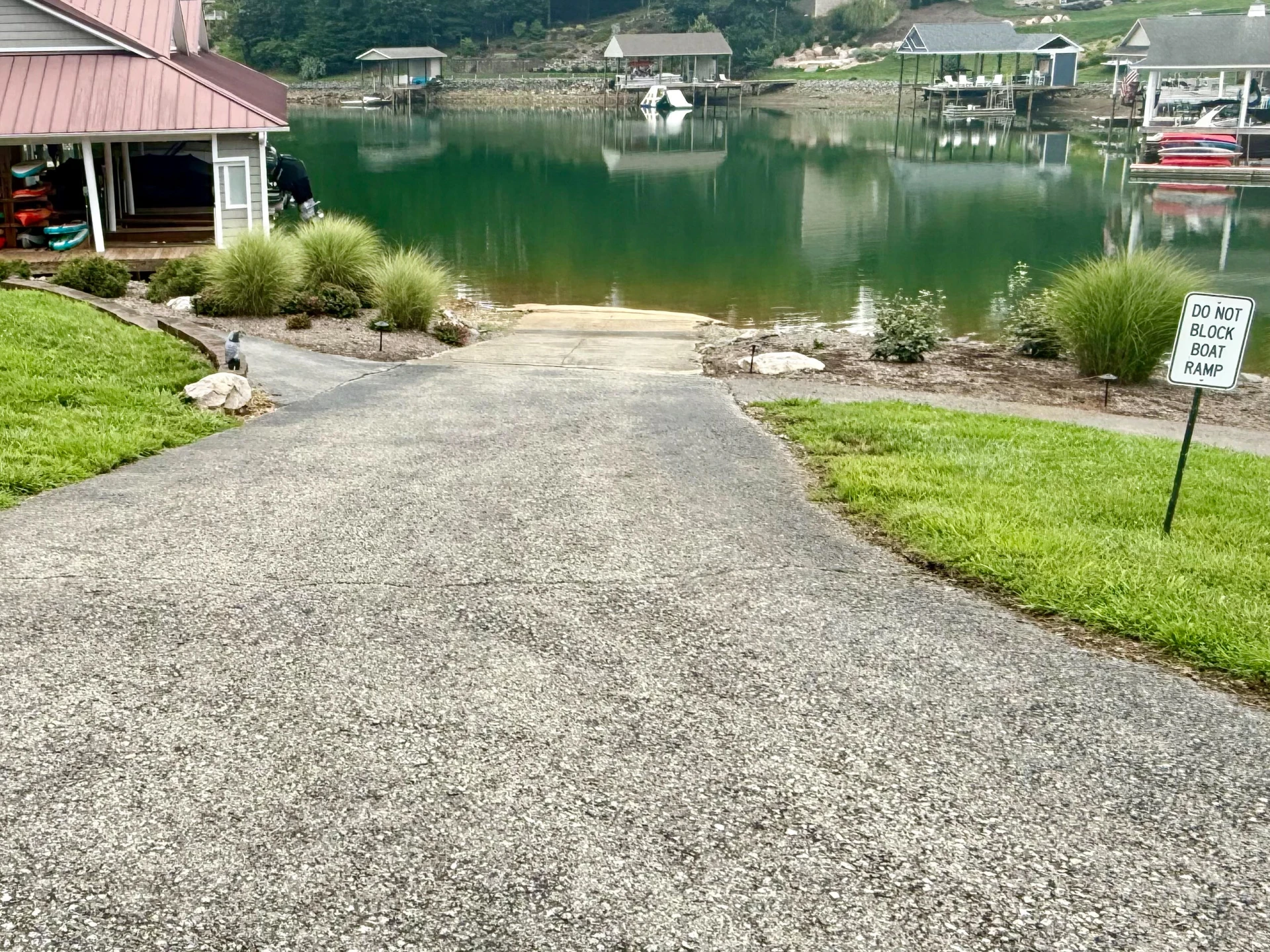 3A Emerald Bay DR - Photo 5