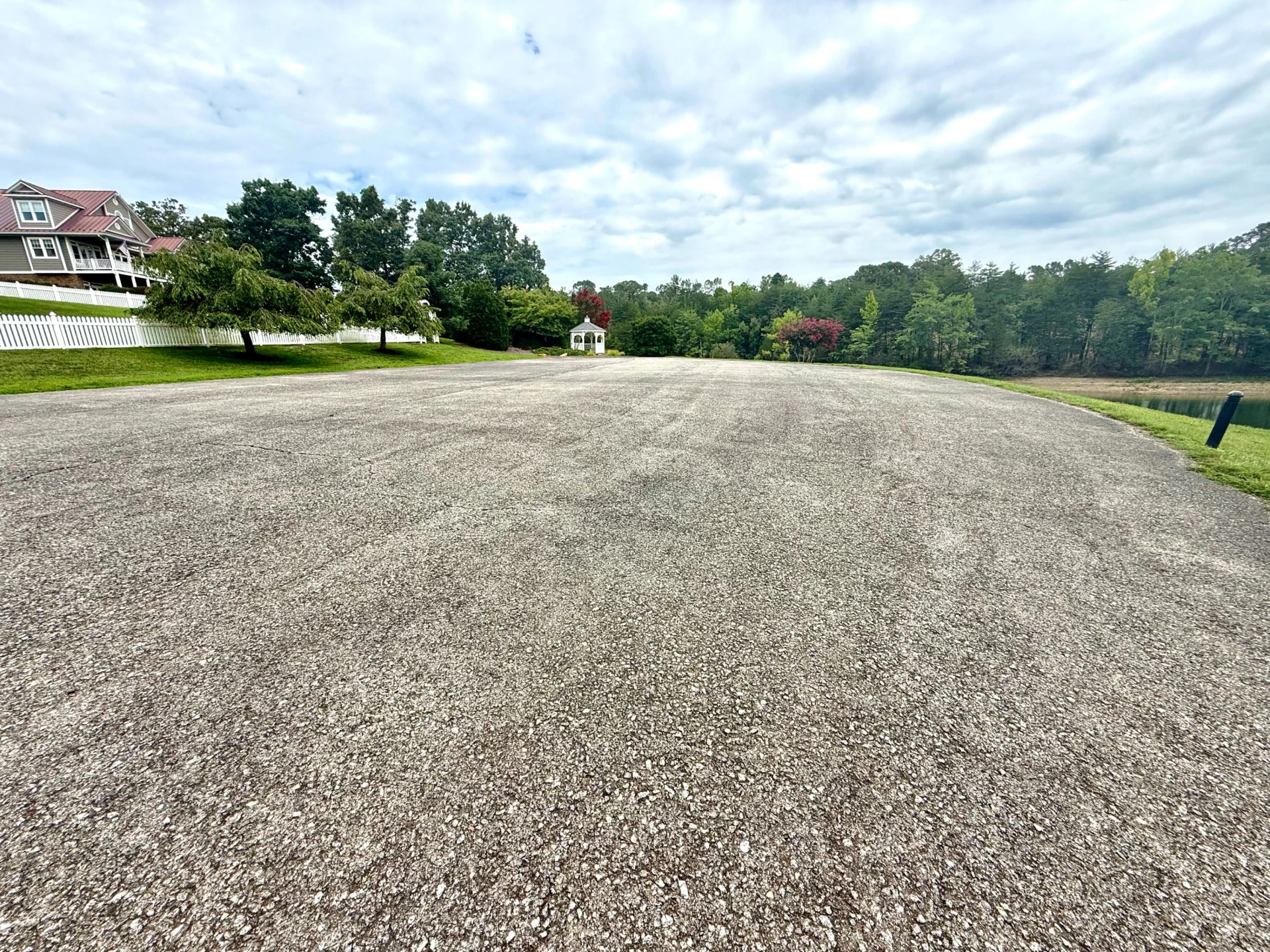 3A Emerald Bay DR - Photo 6