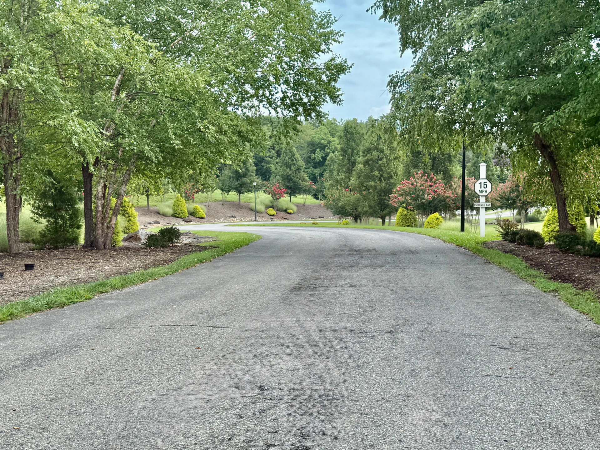3A Emerald Bay DR - Photo 8