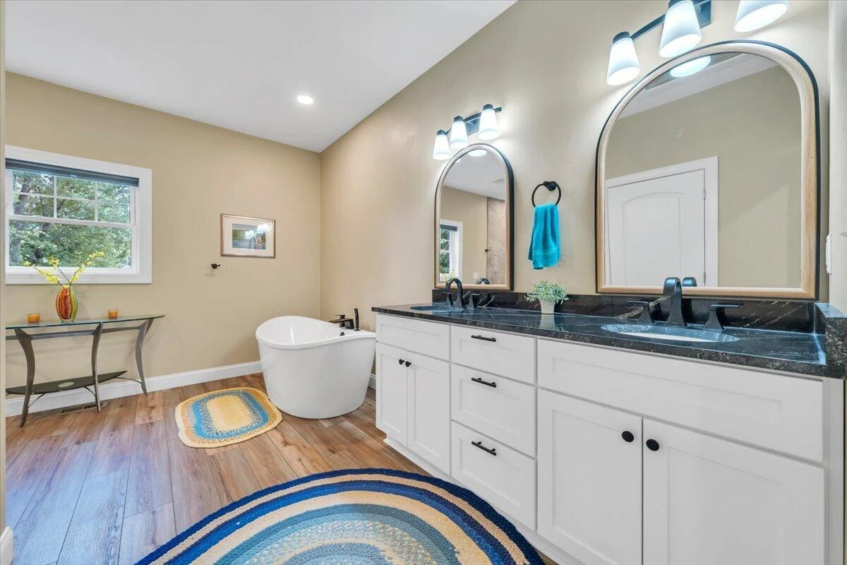 1226 Rendezvous LN - Photo 4