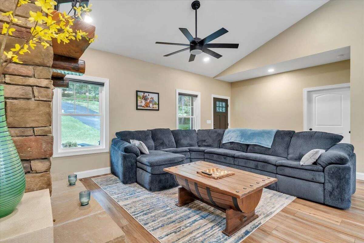 1226 Rendezvous LN - Photo 10