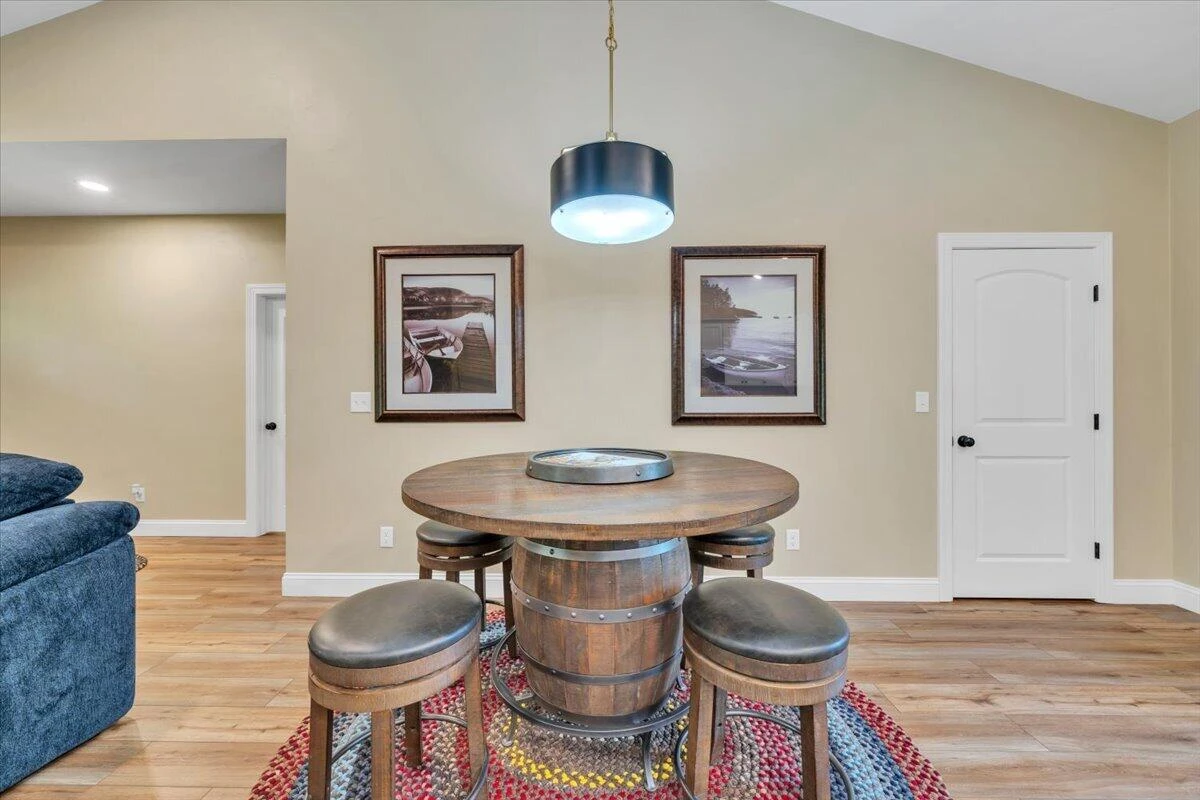 1226 Rendezvous LN - Photo 11