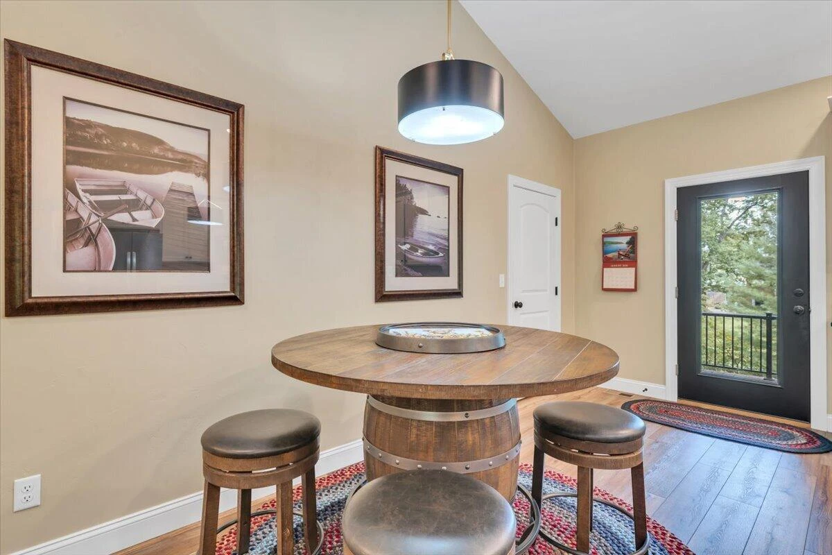 1226 Rendezvous LN - Photo 12