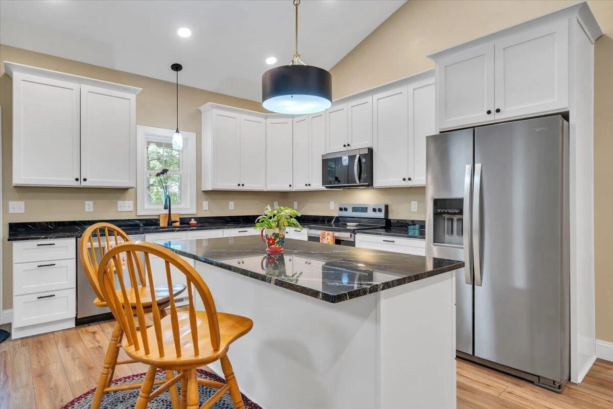 1226 Rendezvous LN - Photo 13