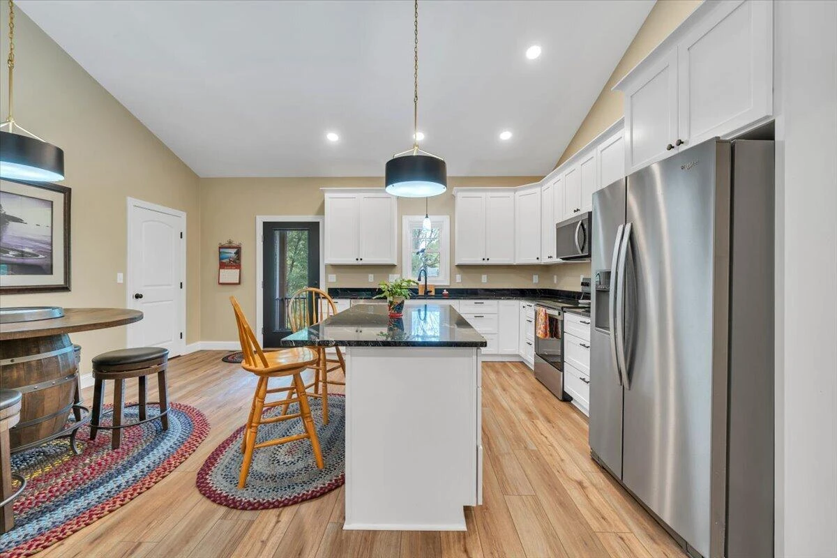 1226 Rendezvous LN - Photo 14