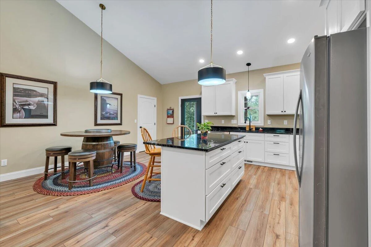 1226 Rendezvous LN - Photo 15