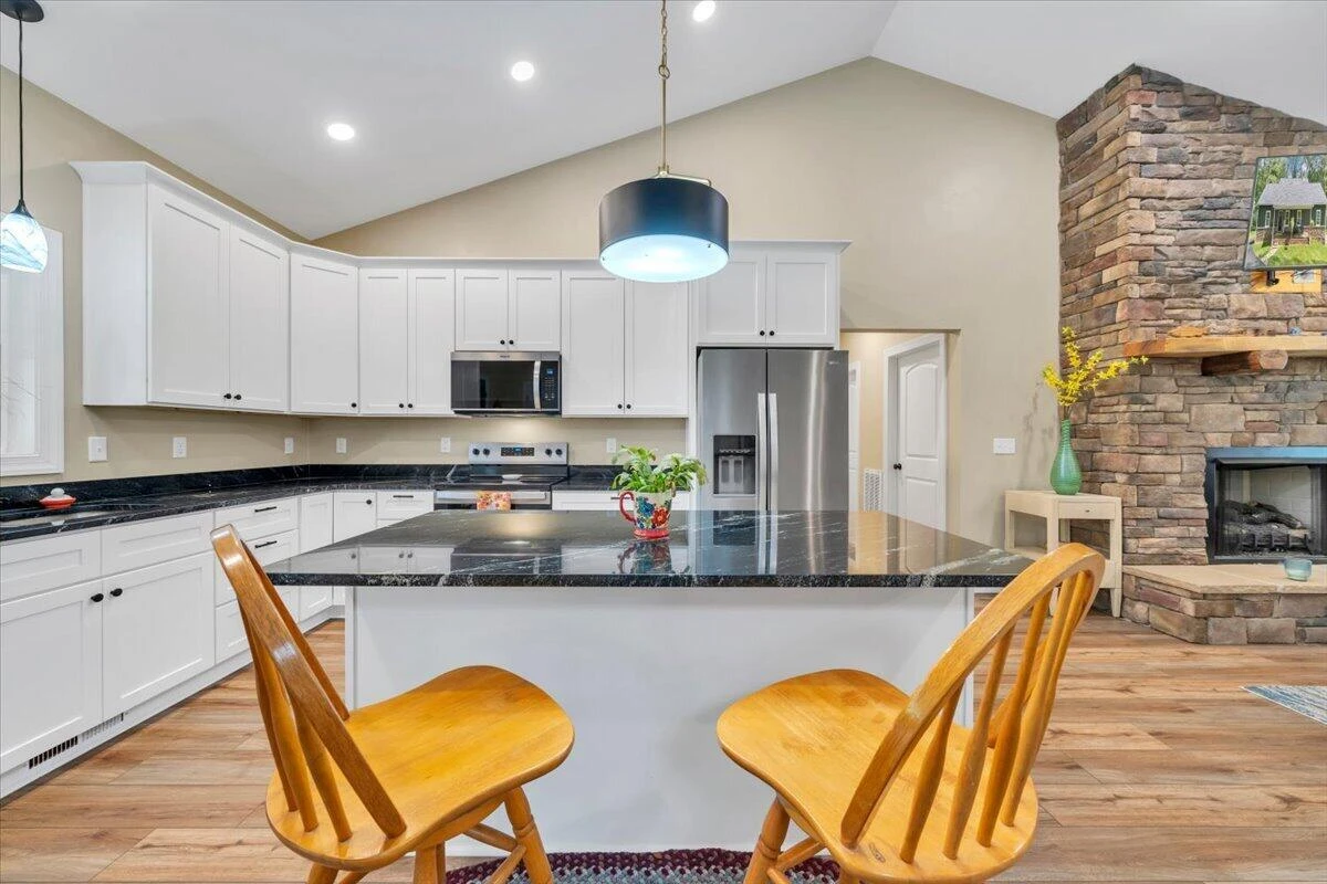 1226 Rendezvous LN - Photo 18