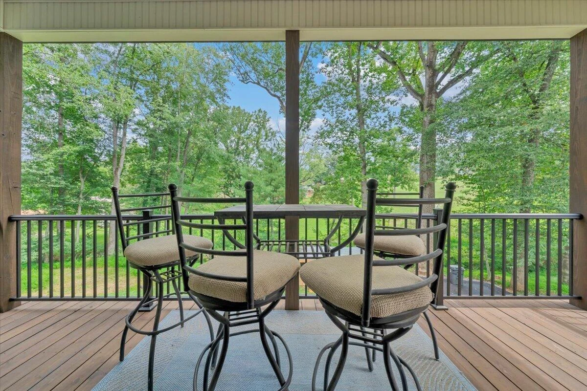 1226 Rendezvous LN - Photo 19