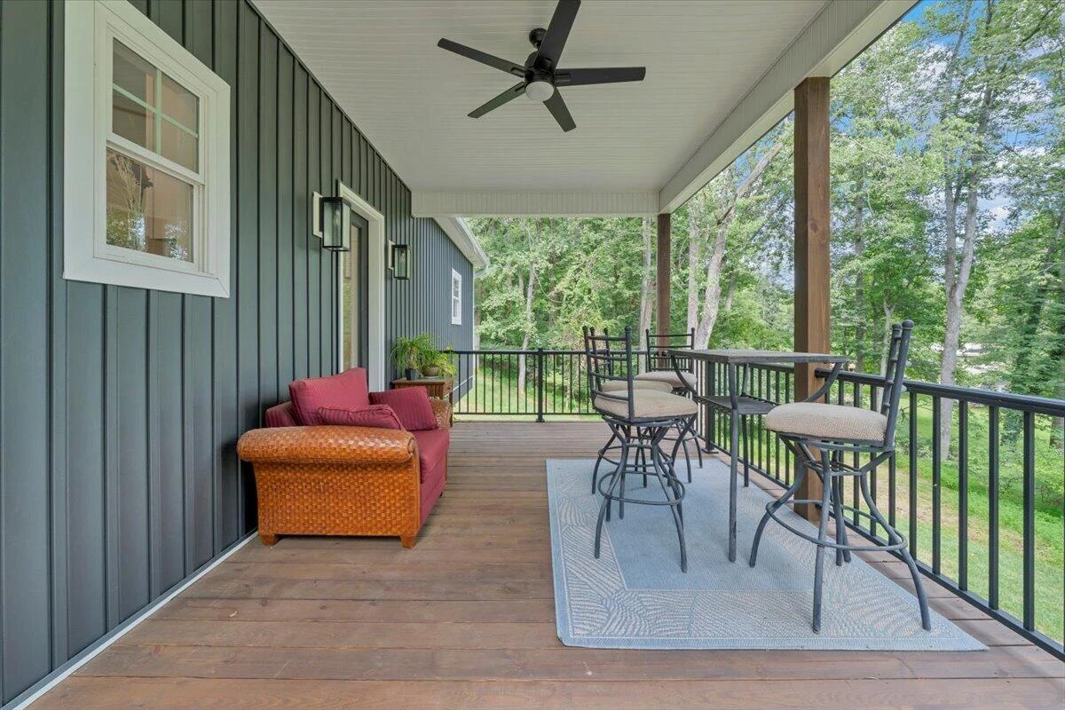 1226 Rendezvous LN - Photo 20