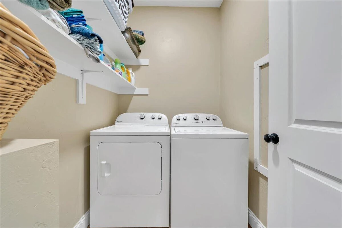 1226 Rendezvous LN - Photo 21
