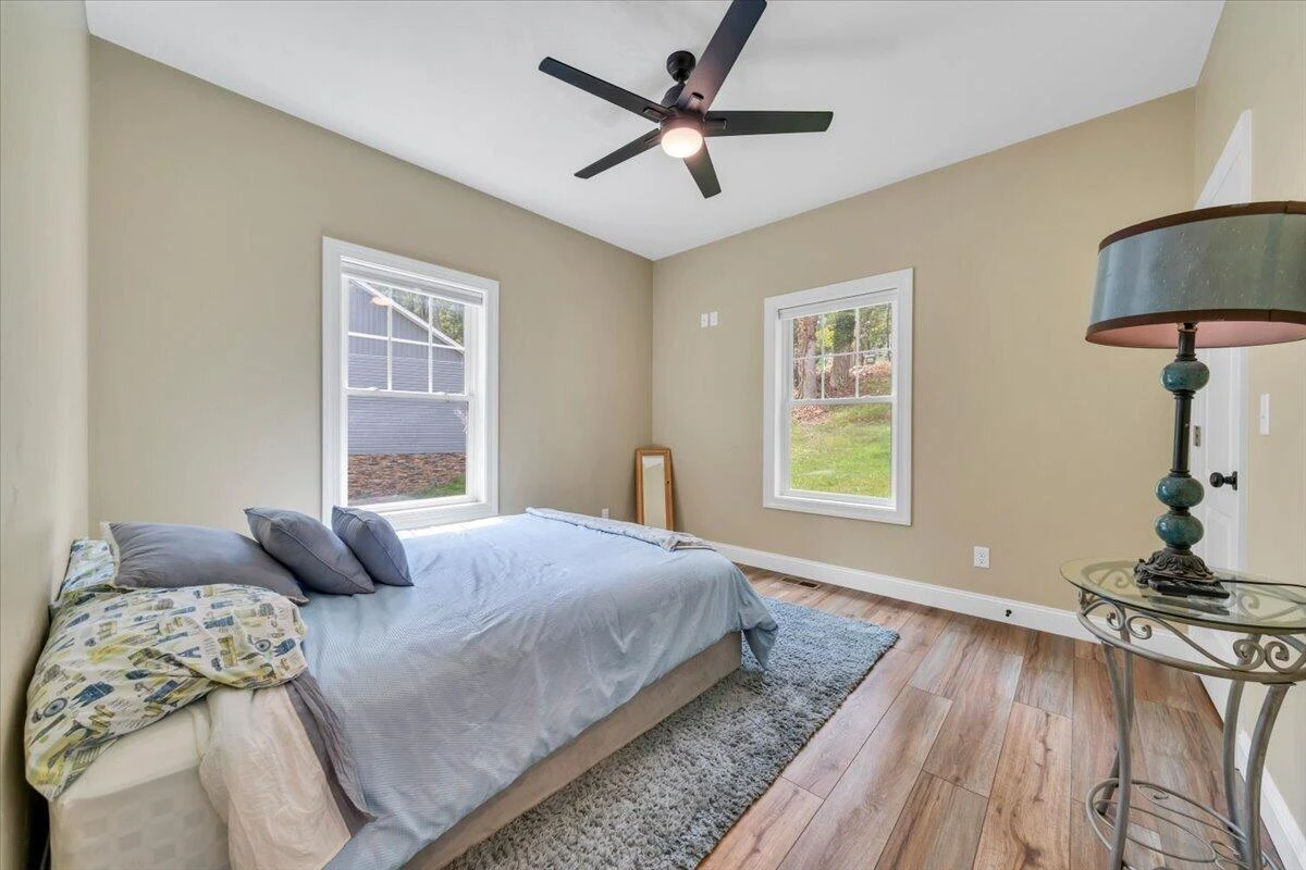 1226 Rendezvous LN - Photo 22