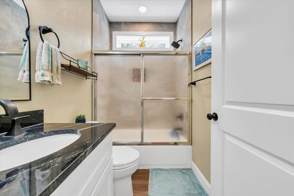 1226 Rendezvous LN - Photo 24