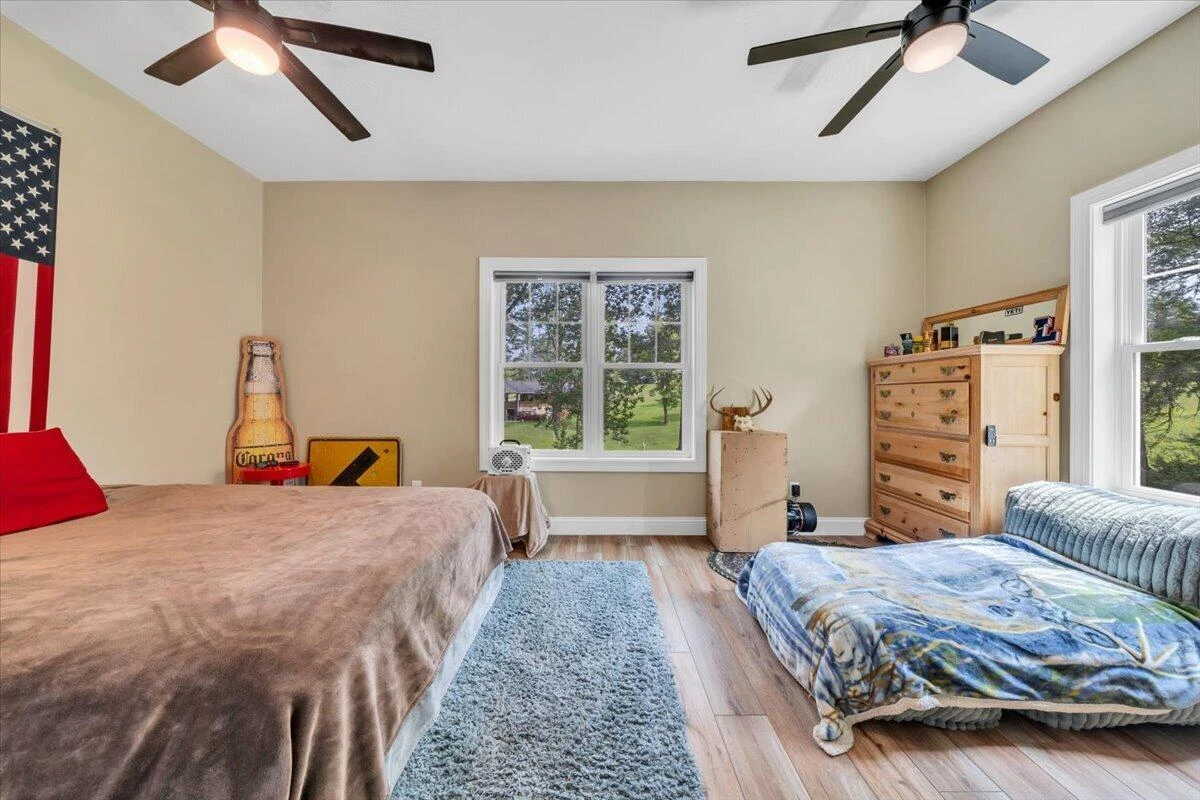 1226 Rendezvous LN - Photo 25