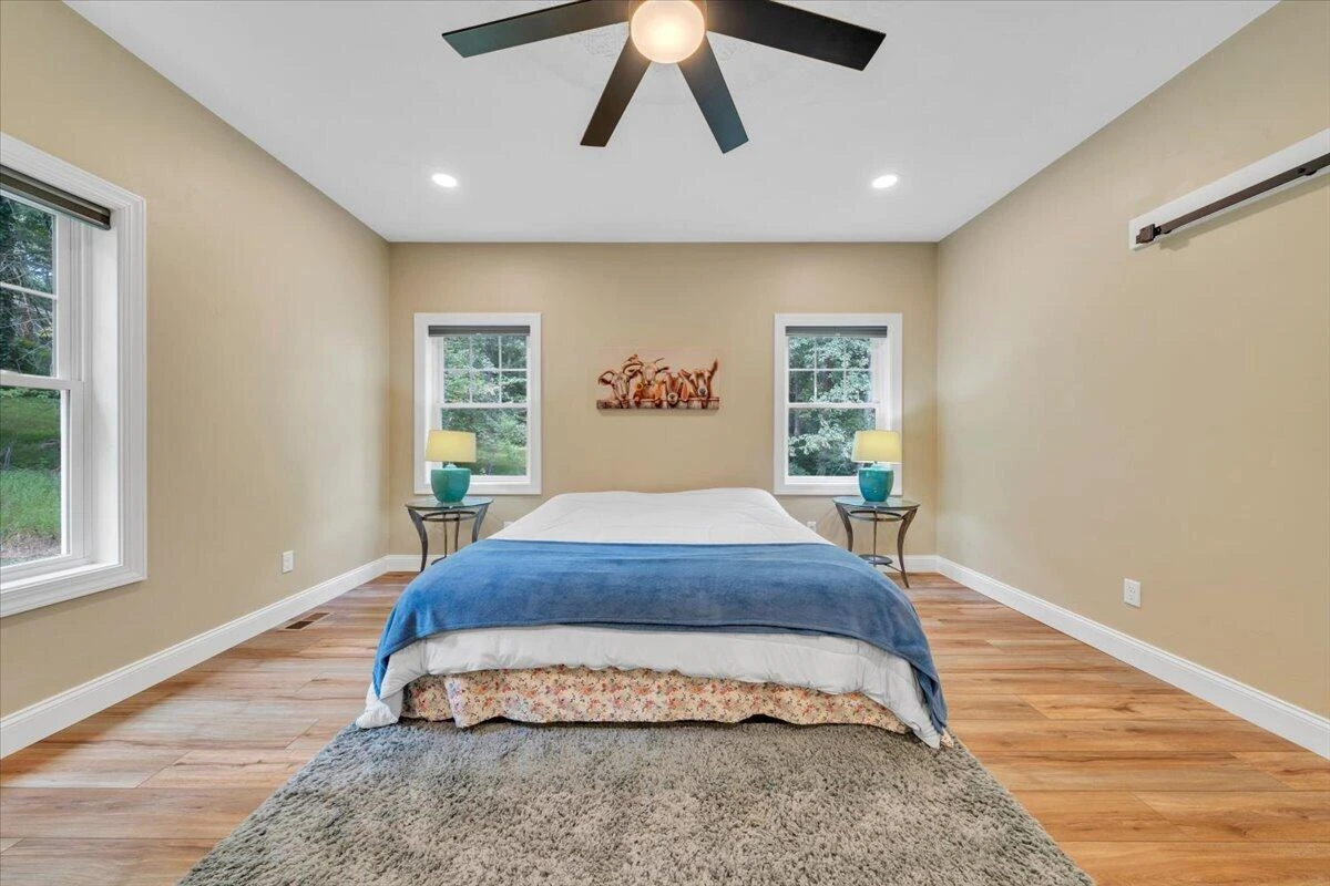 1226 Rendezvous LN - Photo 26