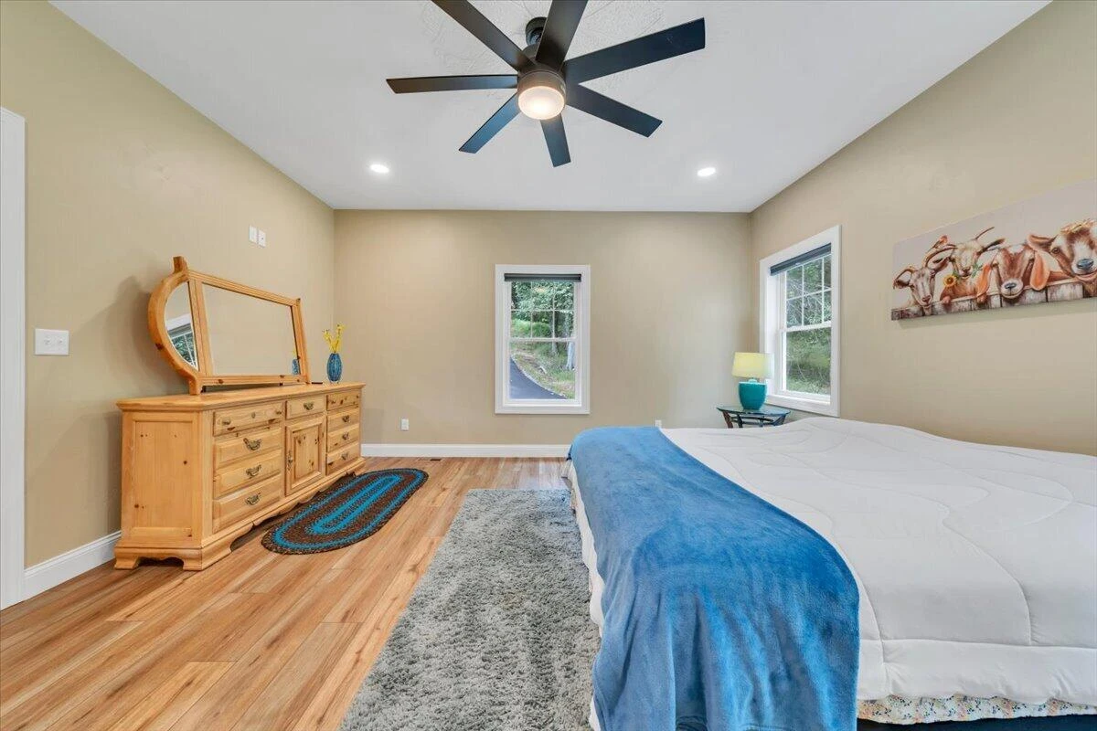 1226 Rendezvous LN - Photo 27