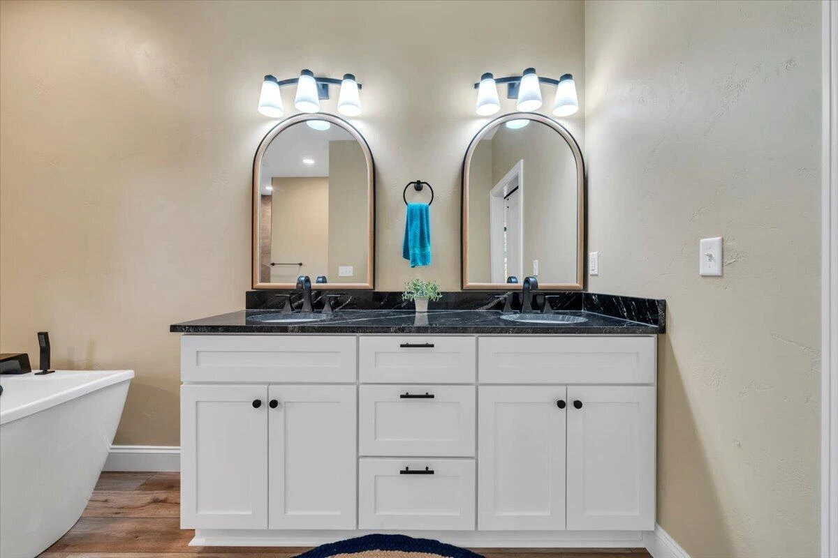 1226 Rendezvous LN - Photo 30
