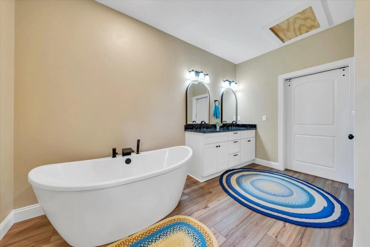 1226 Rendezvous LN - Photo 31