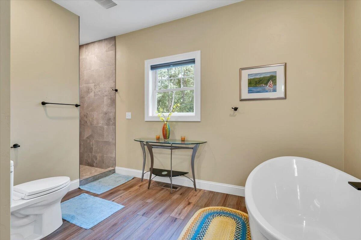 1226 Rendezvous LN - Photo 32