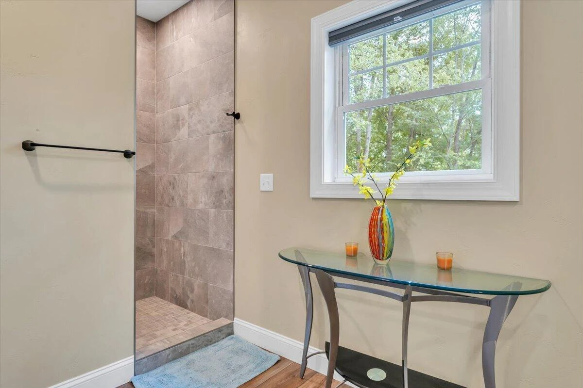1226 Rendezvous LN - Photo 33