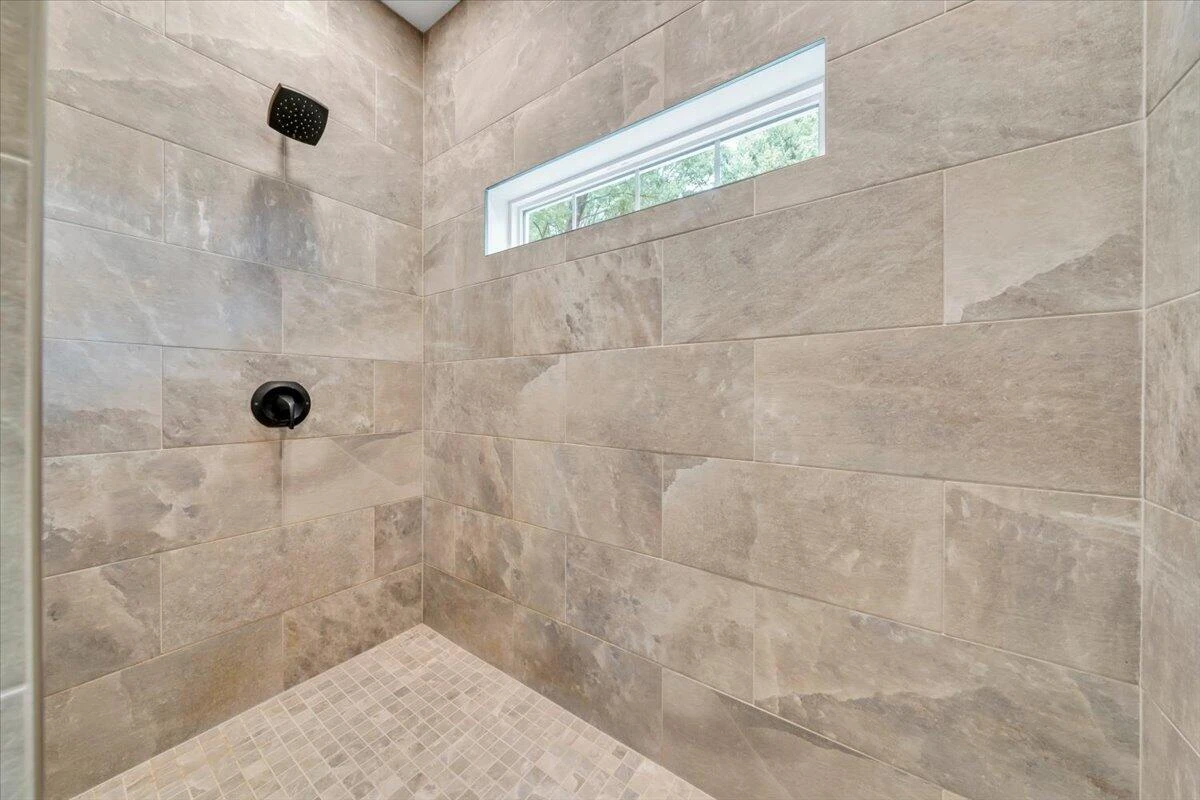 1226 Rendezvous LN - Photo 34