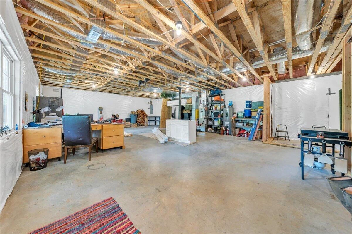 1226 Rendezvous LN - Photo 36