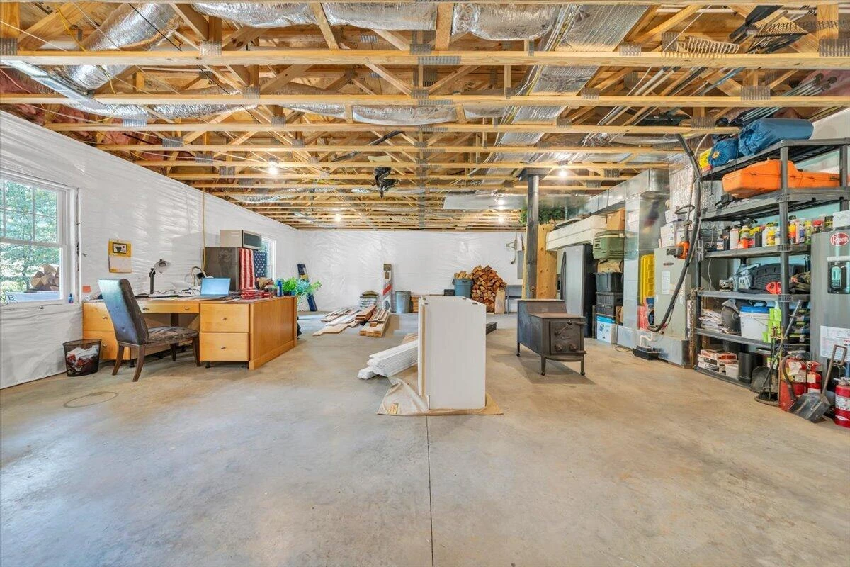 1226 Rendezvous LN - Photo 37