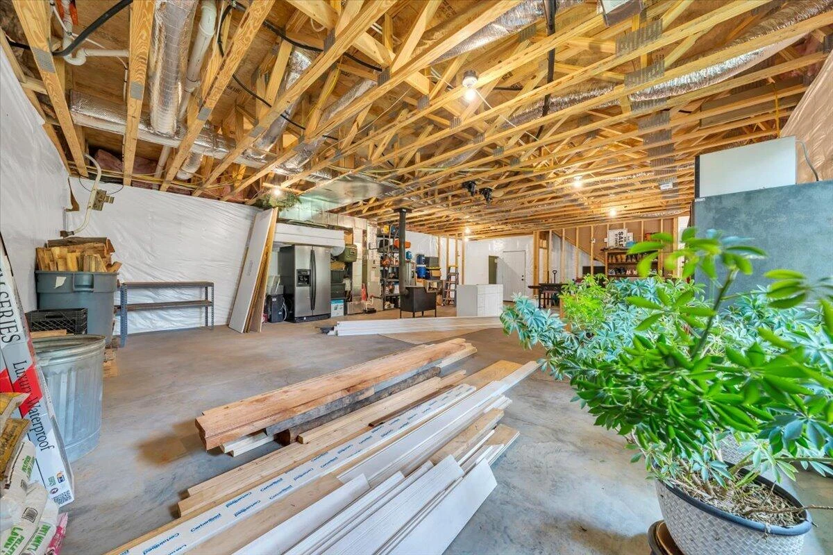 1226 Rendezvous LN - Photo 39