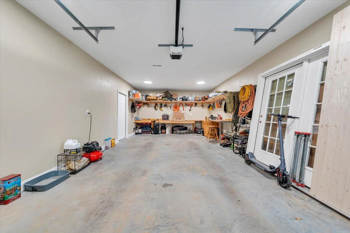 1226 Rendezvous LN - Photo 40